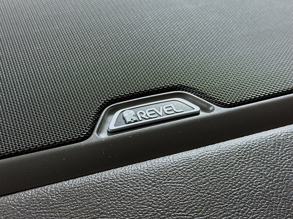 Used 2020 Lincoln Corsair Reserve AWD w/Navigation,Leather,Pano Sunroof SUV