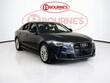  Audi A6 2.0T Premium Plus quattro