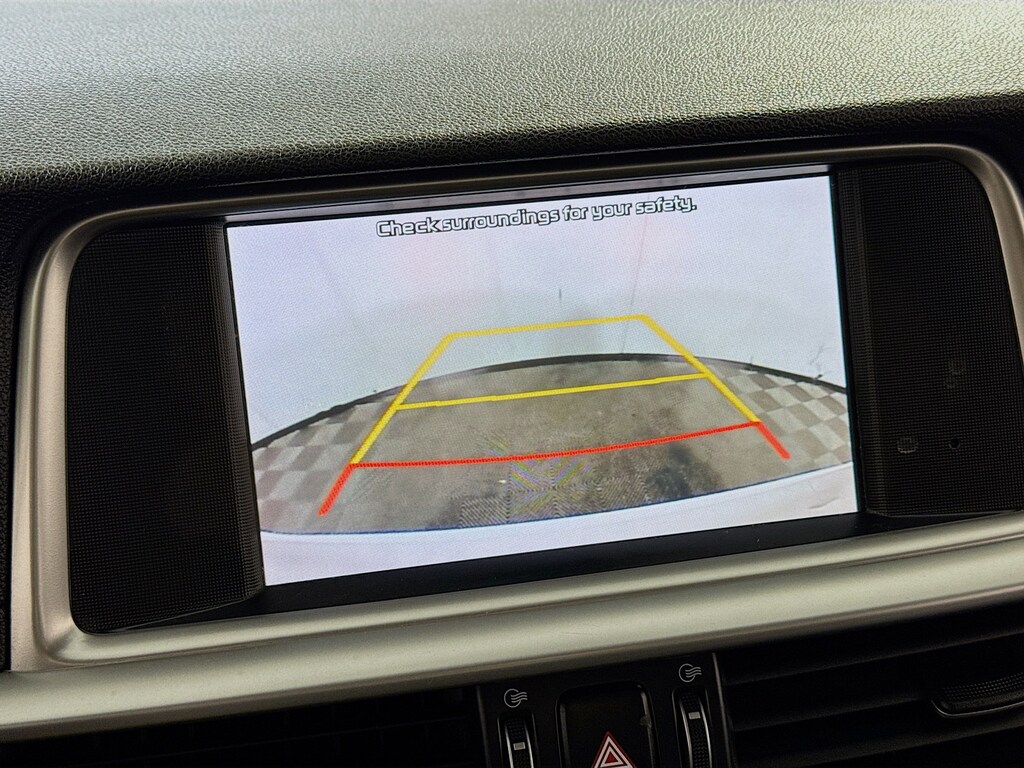 Used 2019 Kia Optima S w/Pano Sunroof,Android & Apple Carplay Sedan