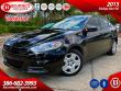 Dodge Dart SE