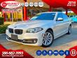 BMW 528i
