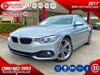 BMW 430i