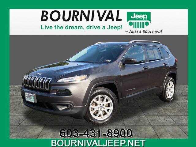 Certified Pre Owned Jeep >> Certified Pre Owned Jeep Suvs For Sale In Portsmouth Nh Certified Pre Owned Jeep >> Certified Pre Owned Jeep Suvs For Sale In Portsmouth Nh