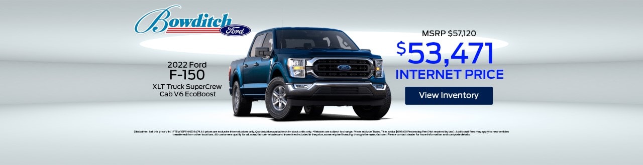 2022-ford-f-150-incentives-specials-offers-in-newport-news-va