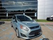 Ford C-Max Energi