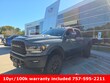 Ram 2500