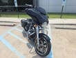 Harley-Davidson n/a