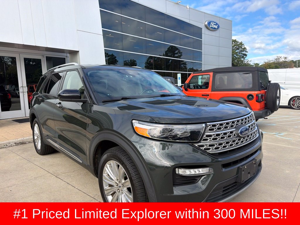 1FMSK8FH0NGB08465