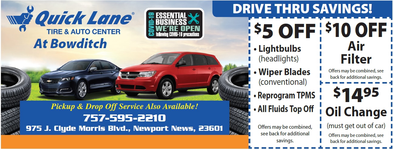 service-offers-bowditch-ford-quick-lane-tire-center-at-bowditch