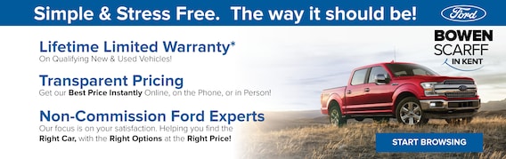 No Color Code On My Warranty Tag Ford Truck Enthusiasts Forums