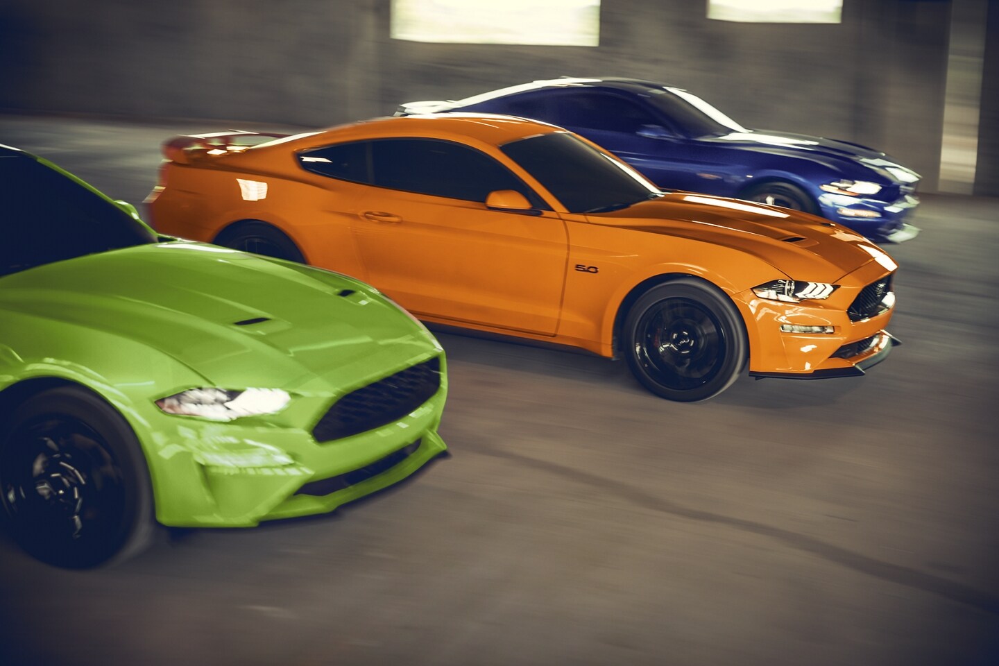 2020 mustang lime green 2020 mustang lime green