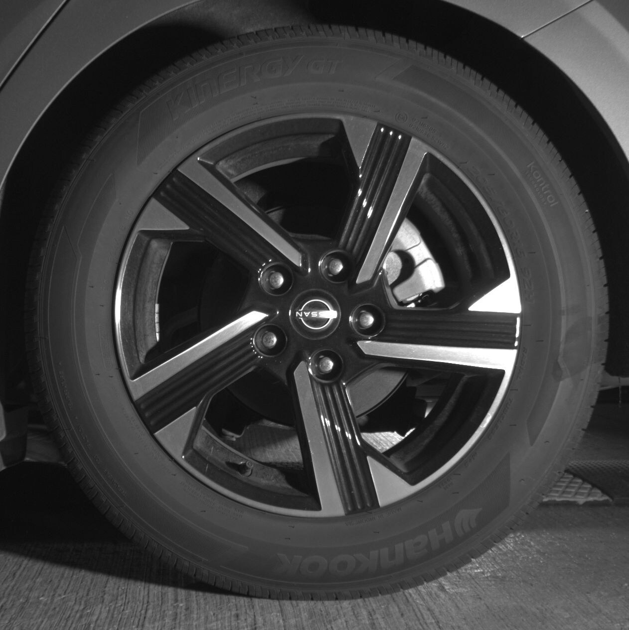 Thumbnail: 2025 Nissan Sentra - 11