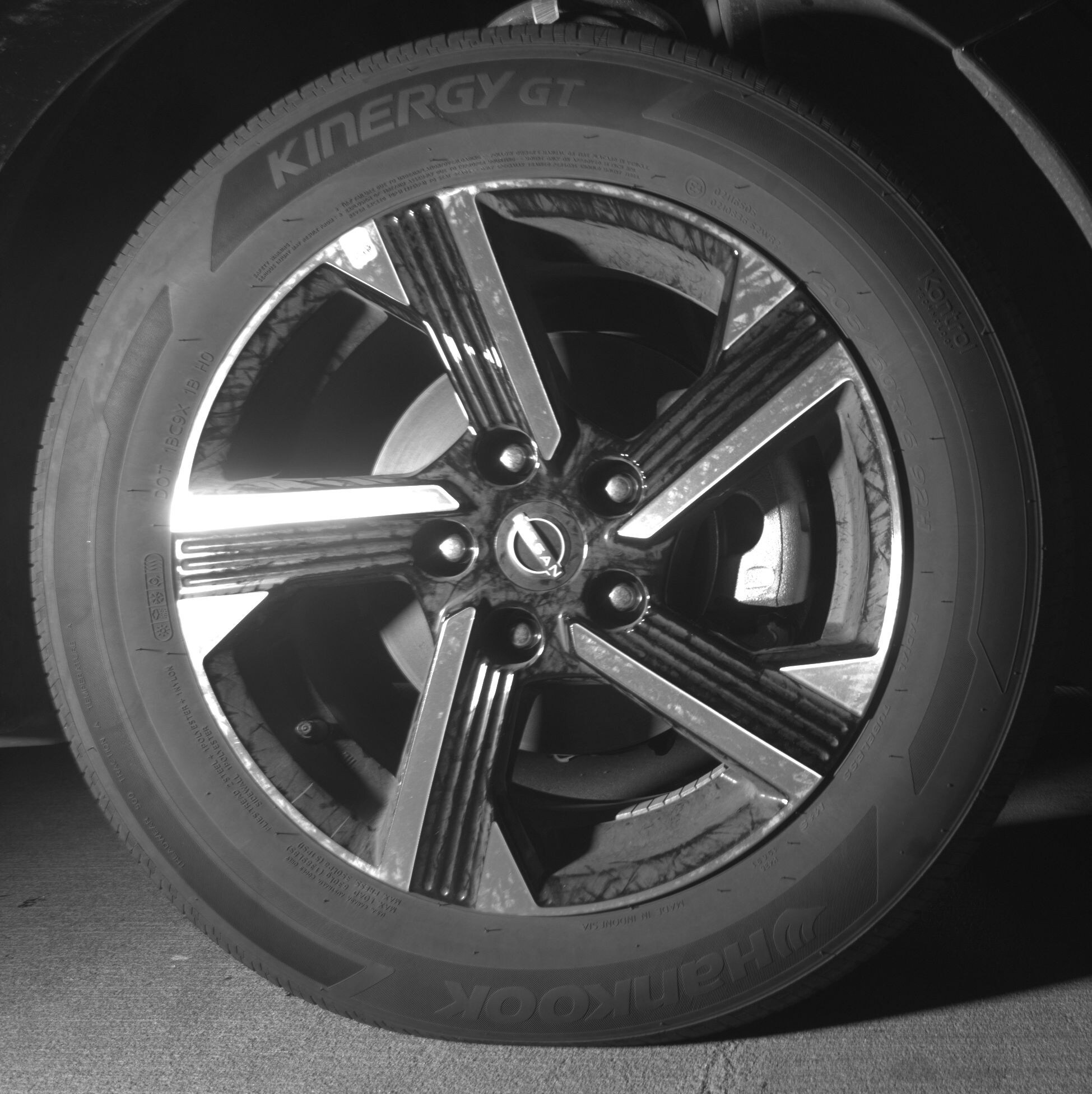 Thumbnail: 2025 Nissan Sentra - 10