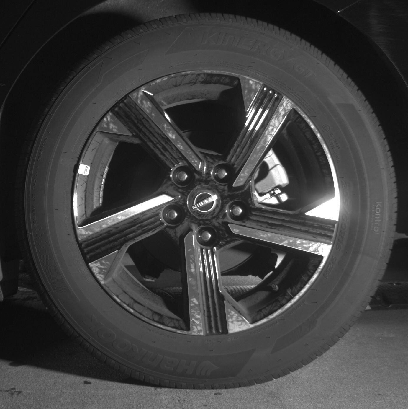 Thumbnail: 2025 Nissan Sentra - 11