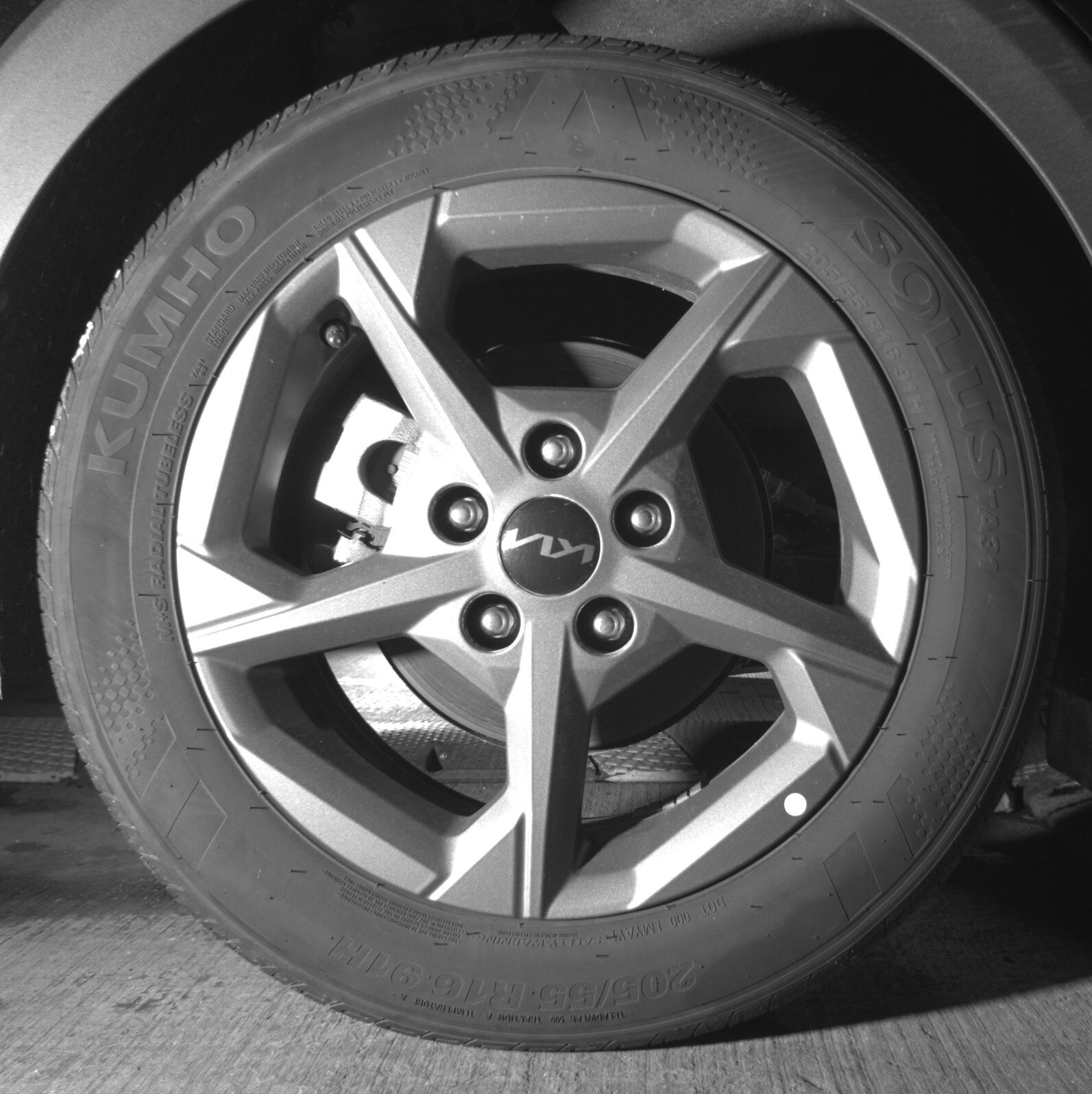 Thumbnail: 2025 Kia K4 - 12