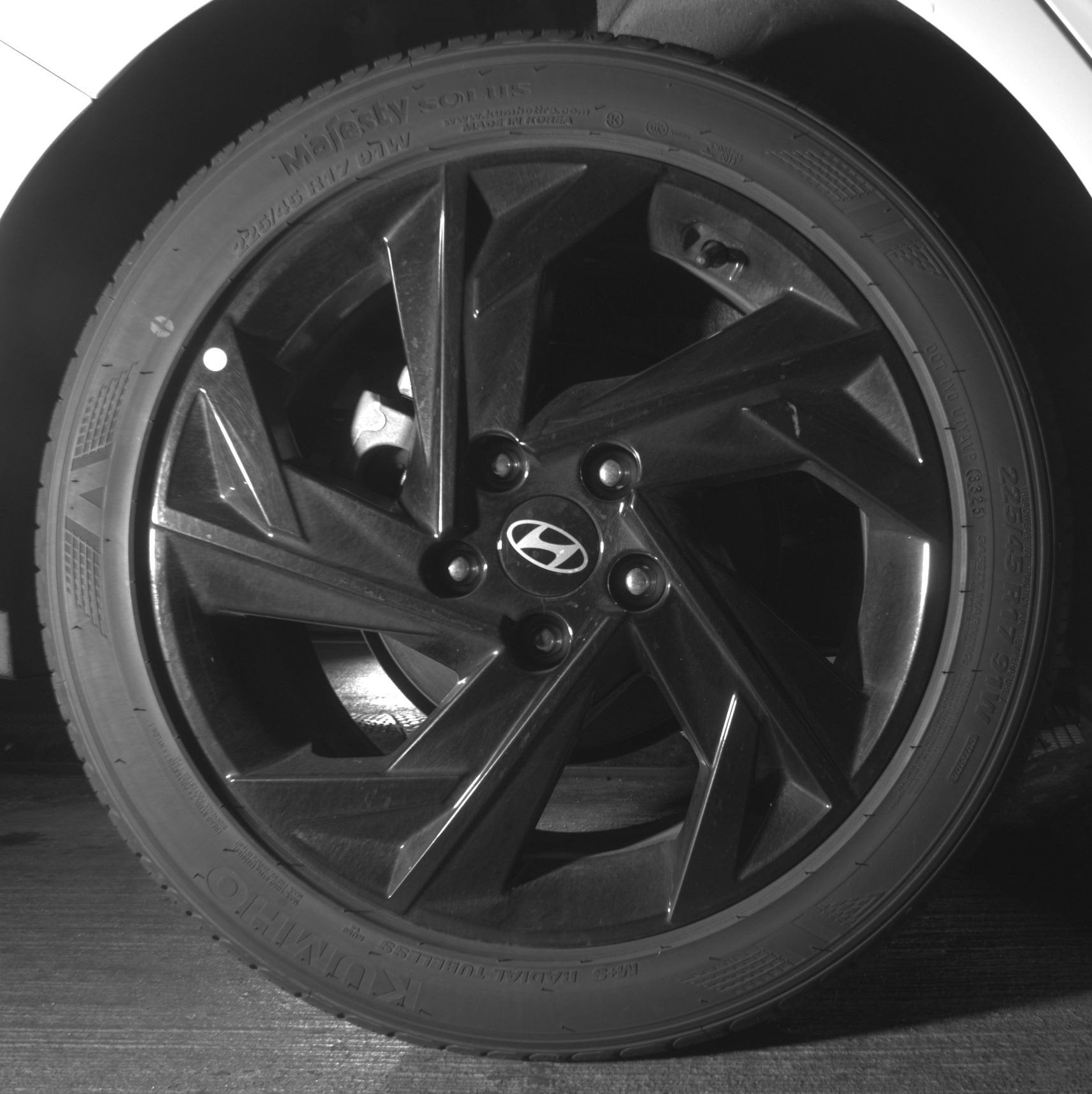 Thumbnail: 2026 Hyundai Elantra - 15