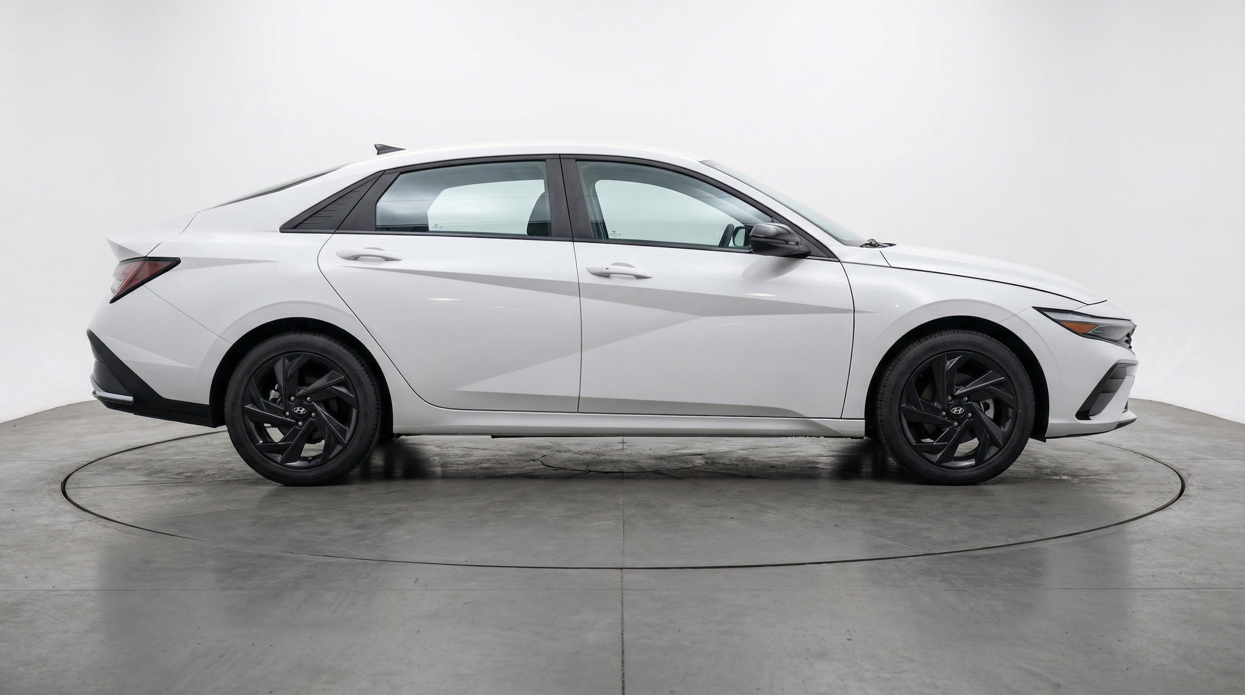 Thumbnail: 2026 Hyundai Elantra - 11