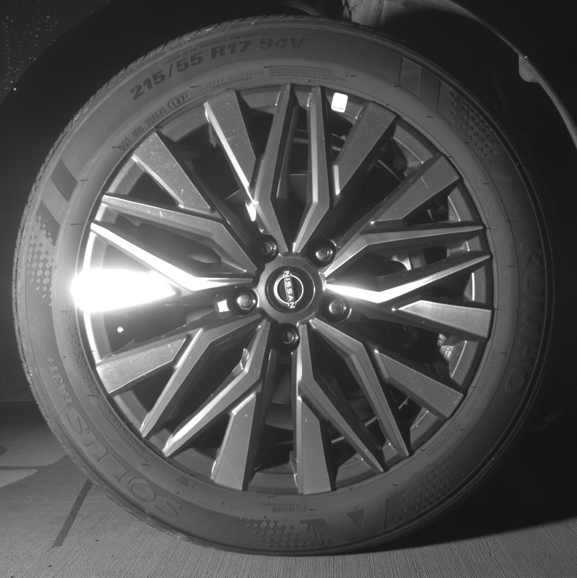 Thumbnail: 2025 Nissan Altima - 10