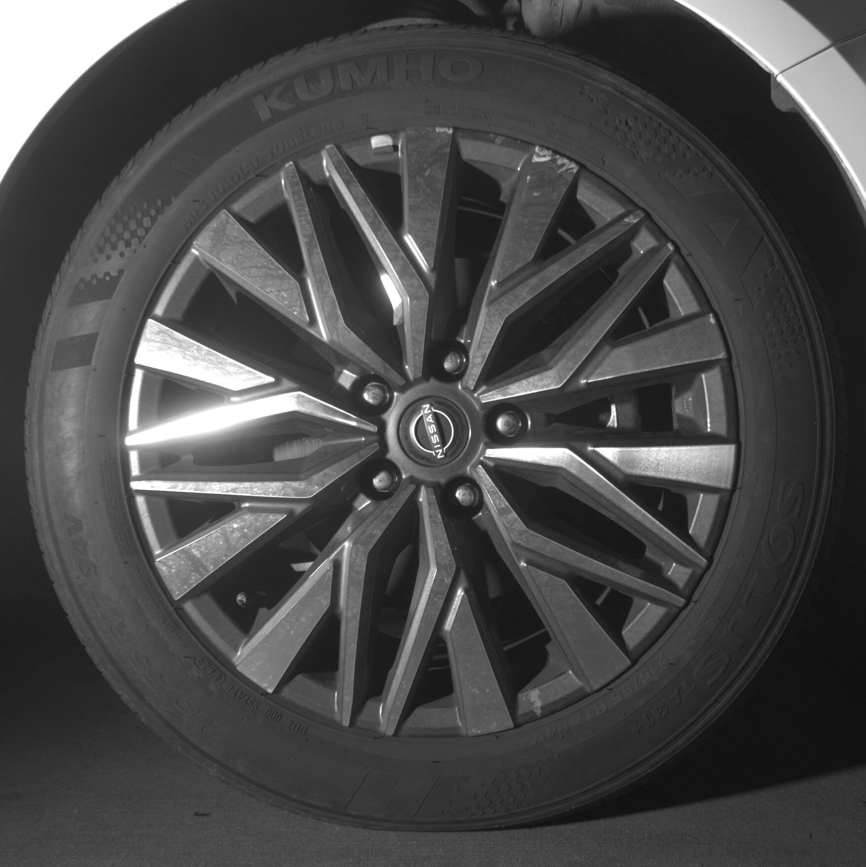 Thumbnail: 2025 Nissan Altima - 10