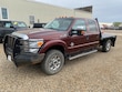  Ford F-250