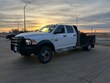 Ram 4500 Chassis Cab