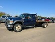 Ford F-450 Chassis Cab