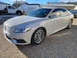 Lincoln Continental
