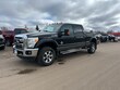 Ford F-350