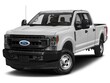  Ford F-350