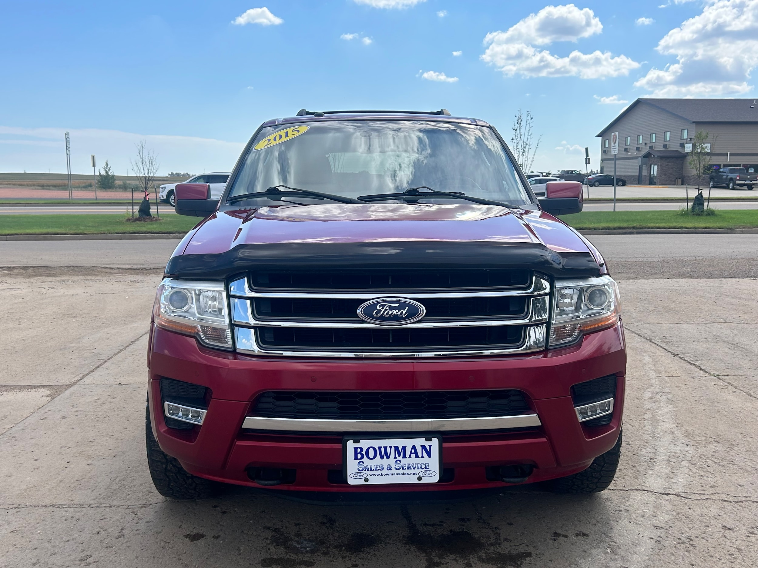 1FMJK2AT2FEF15883