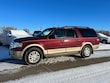  Ford Expedition EL