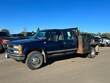 Chevrolet K3500