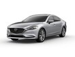 Mazda Mazda6
