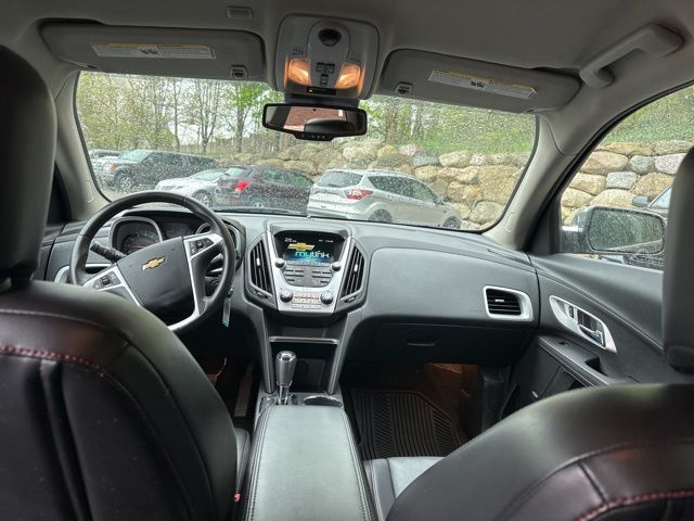 View 20
