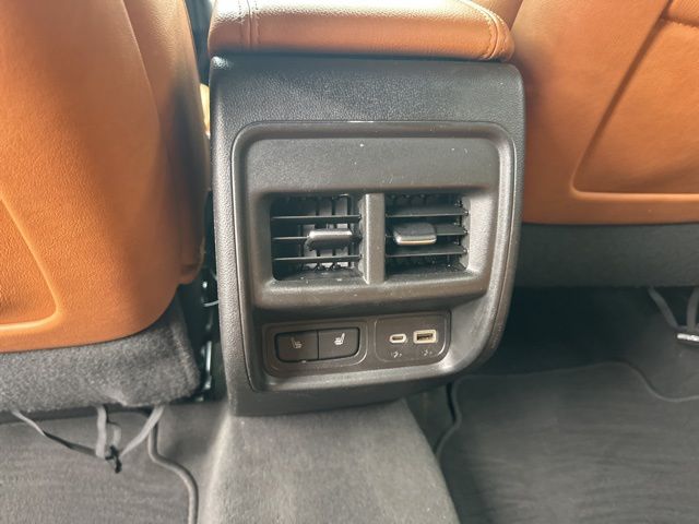 2021 Cadillac XT4 Premium Luxury - Photo 22