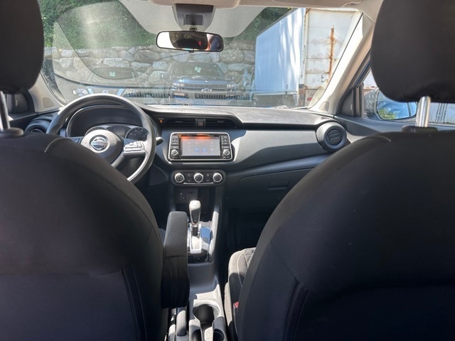 View 19
