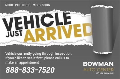 2020 RAM Ram 2500 Pickup Power Wagon's photo