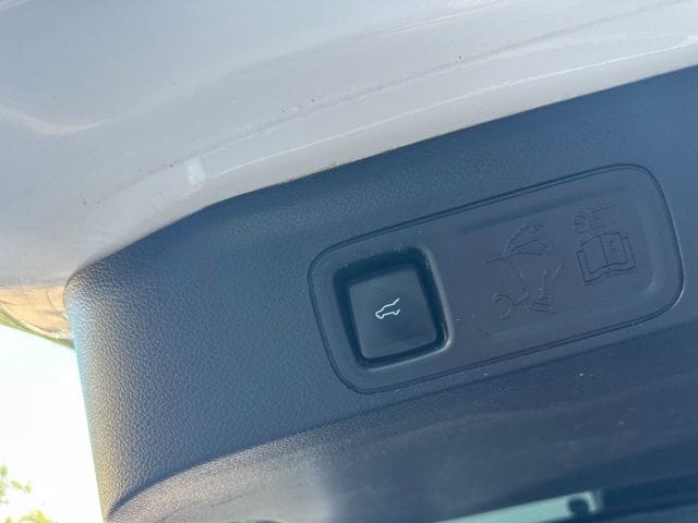 2019 Ford Expedition Platinum - Photo 26
