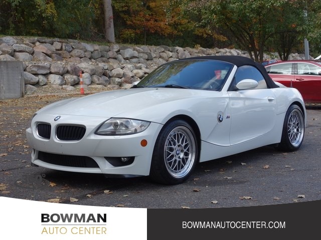 Bowman Auto Center >> Used Cars For Sale In Clarkston Michigan Bowman Auto Bowman Auto Center >> Used Cars For Sale In Clarkston Michigan Bowman Auto