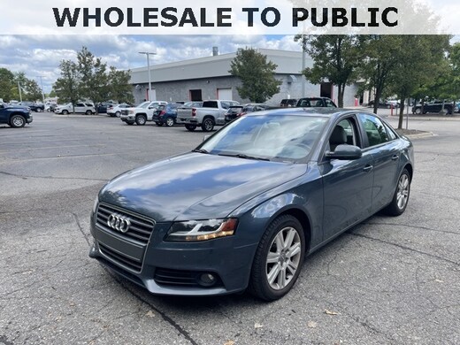 bowman auto center wholesale