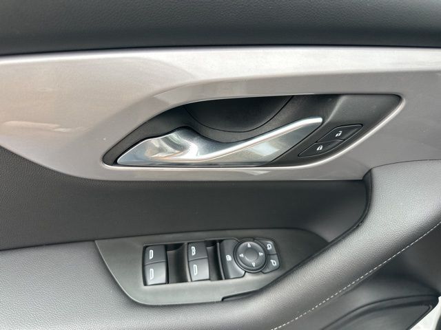2023 Chevrolet Blazer 2LT - Photo 15