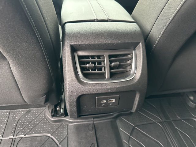 2023 Chevrolet Blazer 2LT - Photo 24