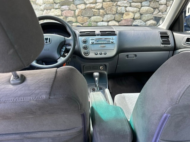 View 17