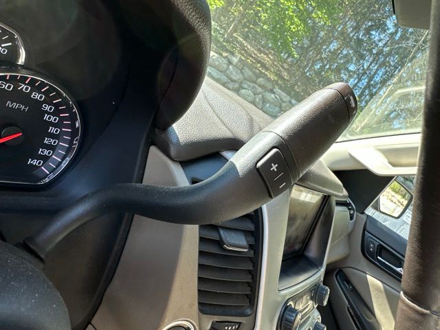 2015 GMC Yukon XL SLT - Photo 19