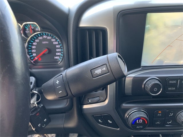 View 15