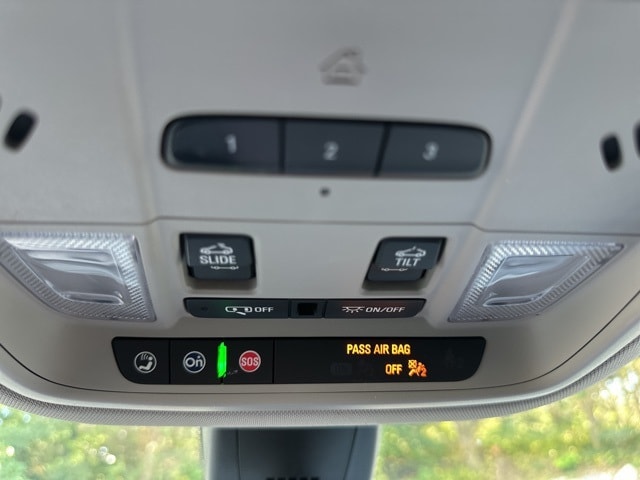 View 25