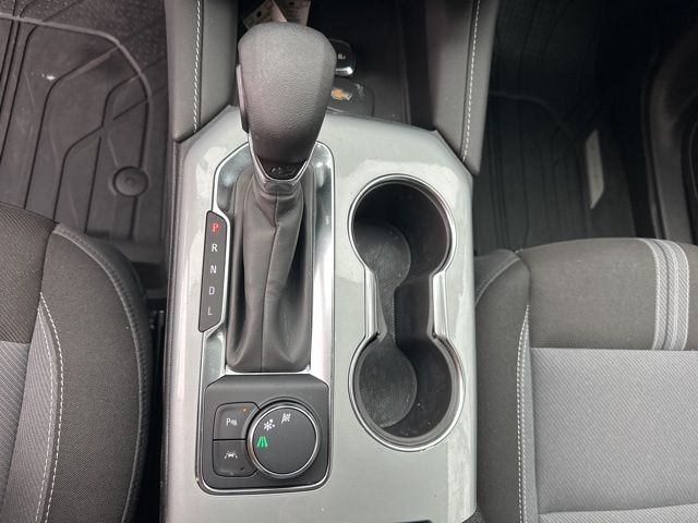 2023 Chevrolet Blazer 2LT - Photo 19