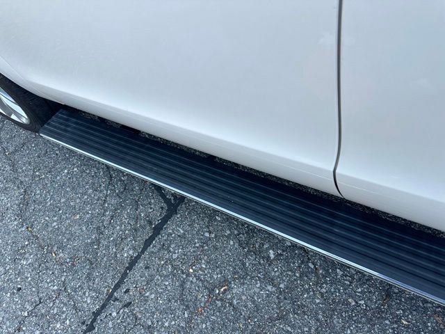 2019 Ford Expedition Platinum - Photo 20
