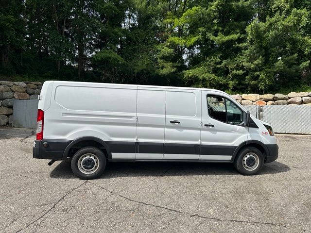 2020 Ford Transit Van Base - Photo 6