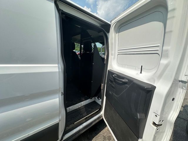 2020 Ford Transit Van Base - Photo 13